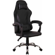 THE G-LAB G-Lab K-Seat Neon, čierna KS-NEON-BLACK