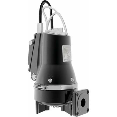Grundfos SEG.40.09.2.50B 96075897