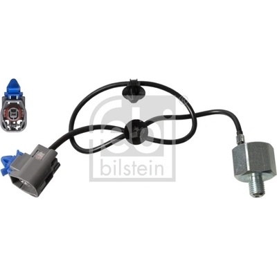 Senzor klepání FEBI BILSTEIN 106806 FB 106806