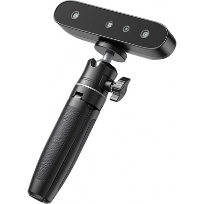 Creality CR-Scan Ferret SE