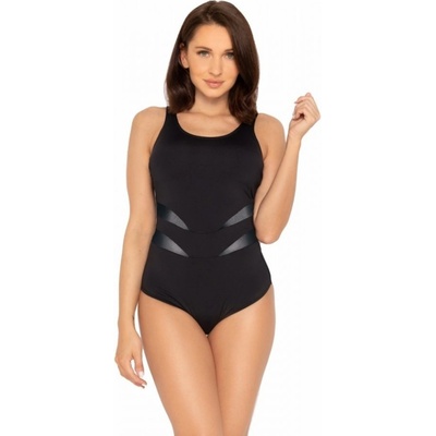Self S 36 RW Pacific Sport