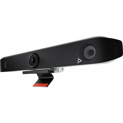 Poly Studio X52