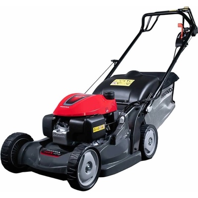 Honda HRX 476 HY