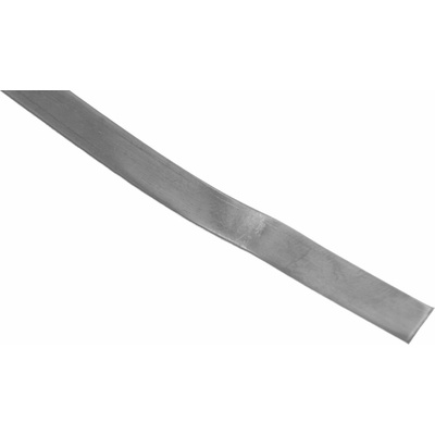 ACI Partner Nerezová páska 10 x 0,6 mm x 25 m ACIBAND10