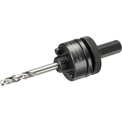 DeWalt DT90369