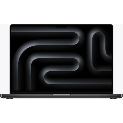 Apple MacBook Pro 14 Z1ML000WY