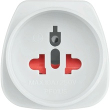 dpm PF01US-W
