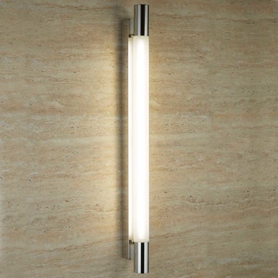 Searchlight 6014CC