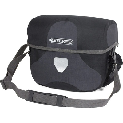 Ortlieb Ultimate 6 S Plus – Hledejceny.cz