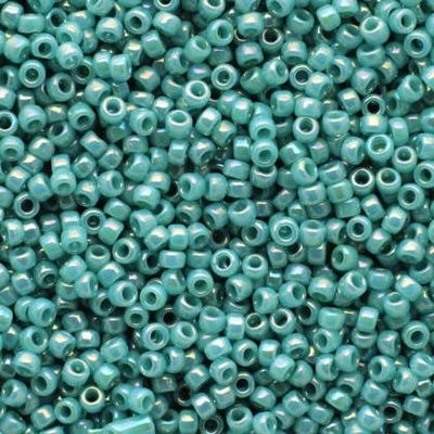 TOHO Round 15/0 (TR-15-413) č.49 - 5 g