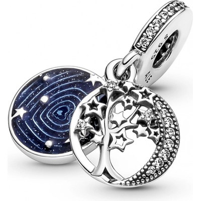 Pandora 799645C01