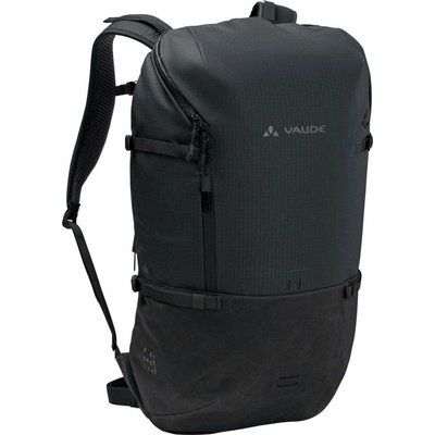 Vaude CityGo čierna 30 l