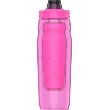 Under Armour Playmaker Squeeze Pink 950 ml