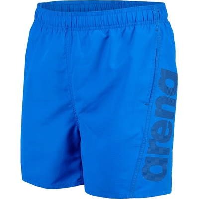 Arena Fundamentals Logo Boxer R – Hledejceny.cz
