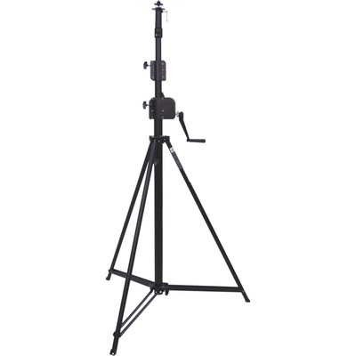 Eurolite STW-370S