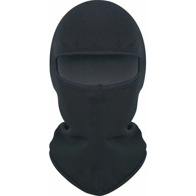 Kukla Balaclava