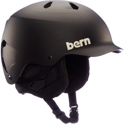 Bern Watts Classic 24/25 – Hledejceny.cz