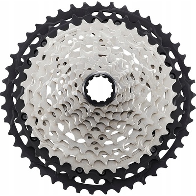 Shimano 12-CS-M8100 Deore XT