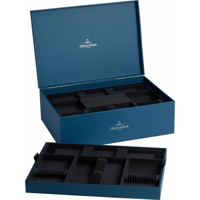 Villeroy & Boch Kazeta na príbory Empty Boxes na 113 ks