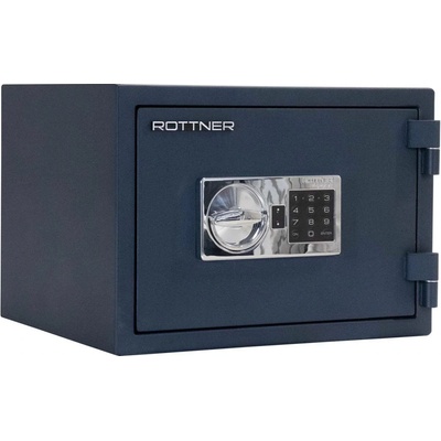 TITAN 30 S2 EL