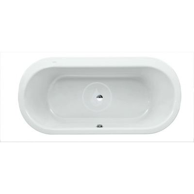 Laufen Solutions 190 x 90 cm H2255200000001