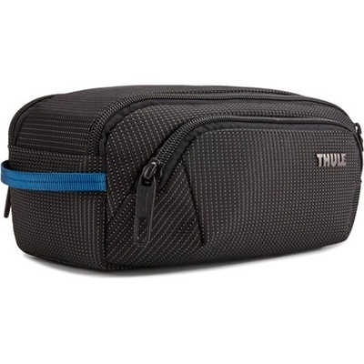 Thule Crossover 2 toaletní taška TL-C2TB101K 3 L