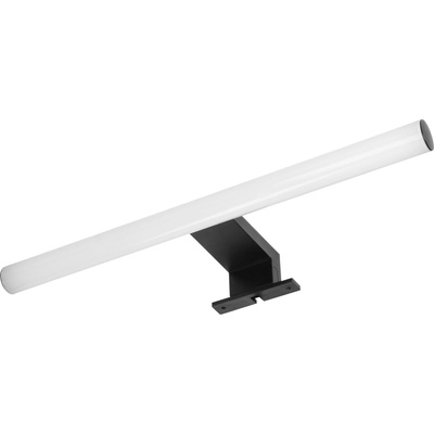 Orno O-AD-OM-6121L4/B