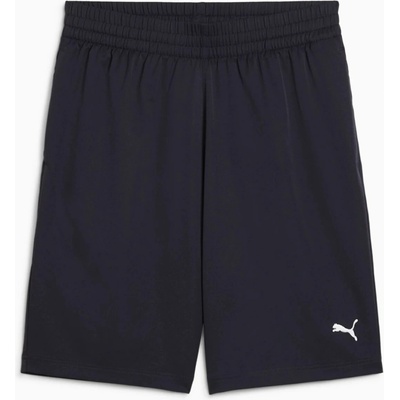 Puma ESS Woven shorts 9 modrá