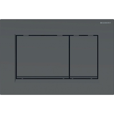 Geberit Sigma30 115.883.16.1 – Hledejceny.cz