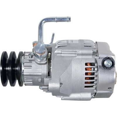 generátor HELLA 8EL 012 428-041