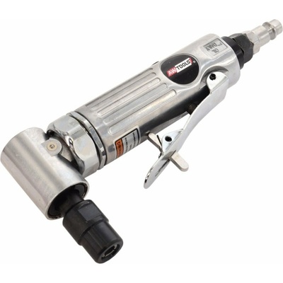 AWTools AW10305