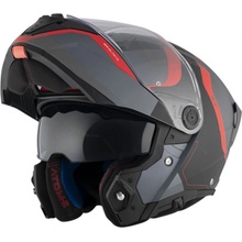 MT Helmets ATOM 2 SV EMALLA