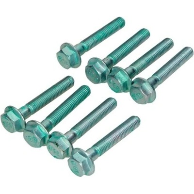 MAXGEAR Riadiaci mechanizmus - montážna sada 720522