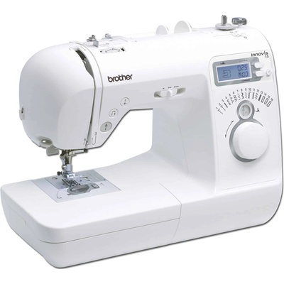 Brother Innov-is NV15
