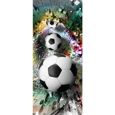 Preinterier Fototapeta - DV0650 - samolep. fólia - 91cm x 211cm