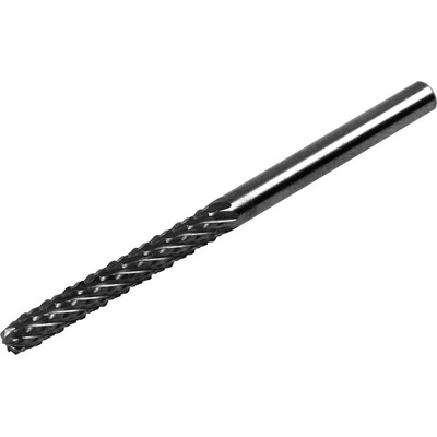 Multipick Fréza 3 x 50 / 22mm - hluboké čelní řezy