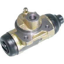DELPHI Brzdový valček kolesa LW26505