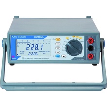 ArtSound MX-5006M