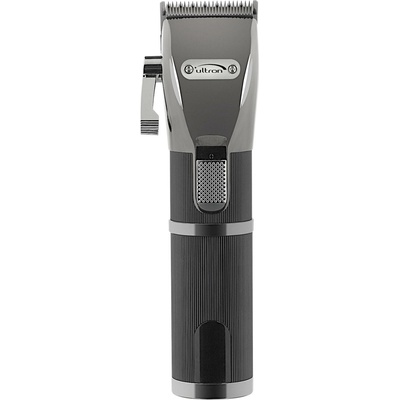 Ultron Enki Taper Clipper Black 7660140