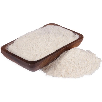 Ochutnej Ořech Kokosová mouka 1 kg