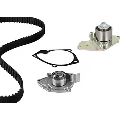 METELLI 3010971