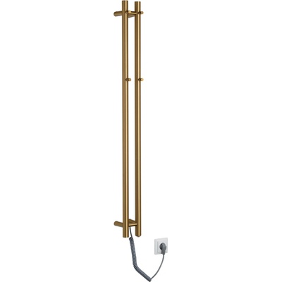 Sapho Papinado 109 mm x 1200 mm ER740GB