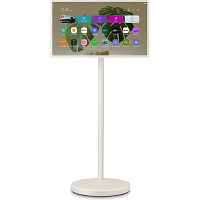LG 27LX6TDGA