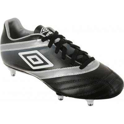Umbro Extremis SG