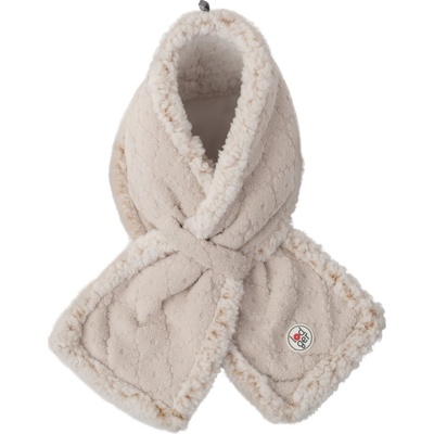Lodger Muffler Empire Fleece Birch