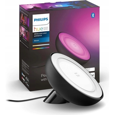Philips Hue 8718699771126