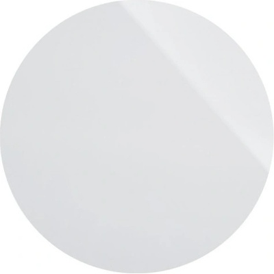 Rendl G11868