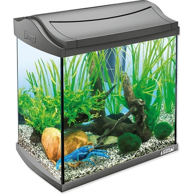 Tetra AquaArt LED akvarijný set 35 x 25 x 35 cm 30 l