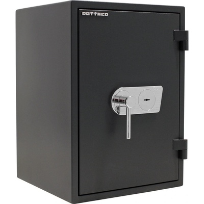 Rottner FireProfi Premium 65