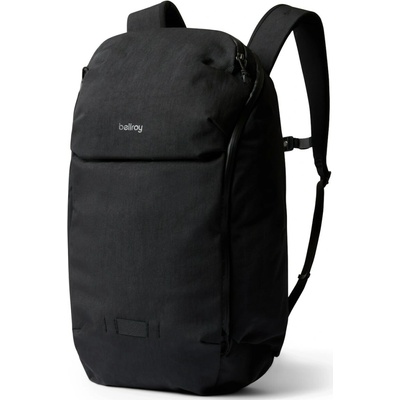 Bellroy Venture Ready Pack Black 20 l